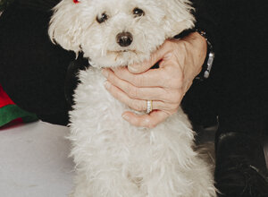 christmas tale (flyer).jpeg