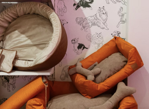 screenshot%202025-12-17%20alle%2020.45.33