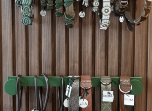 screenshot%202025-12-17%20alle%2020.48.02