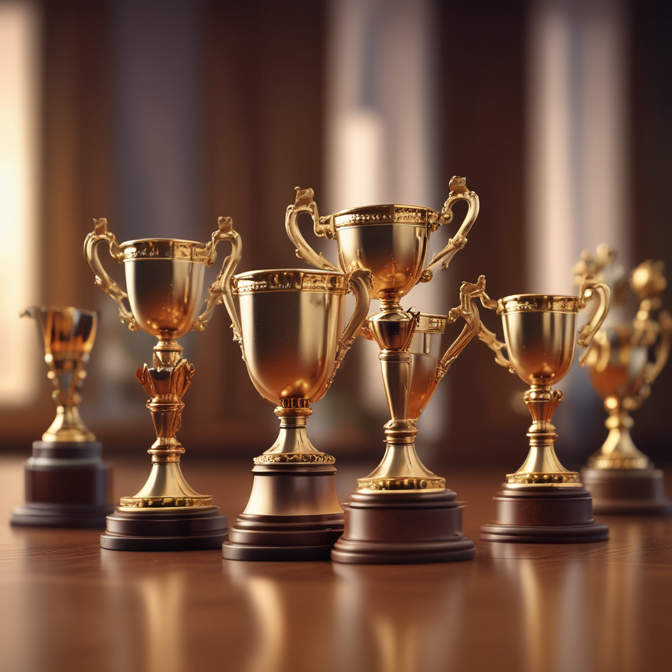 32674_033bea1d40e49f60d64a24a58e9bdbc4cb964c66