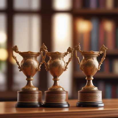 32674_813f2c1d3a01b174b7405dfa5eae9867d1a3d3fb