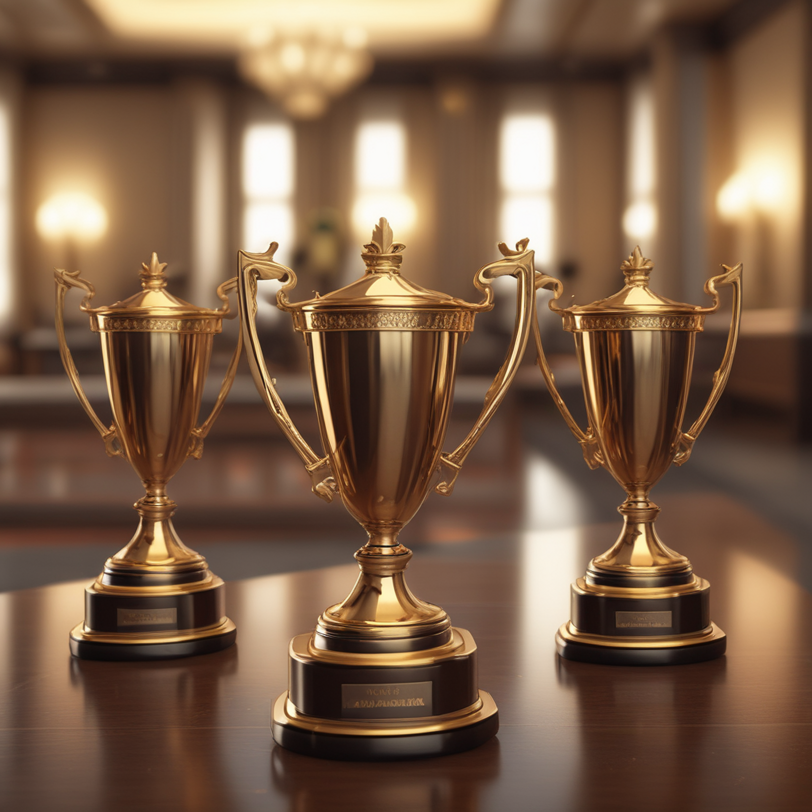 32674_9746d1b47456345b1a54625beea20ab02090399a