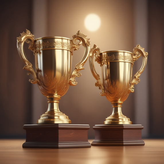 32674_f08aa5ea25676f70cfd528d372fcfa7617167173 32674_f08aa5ea25676f70cfd528d372fcfa7617167173