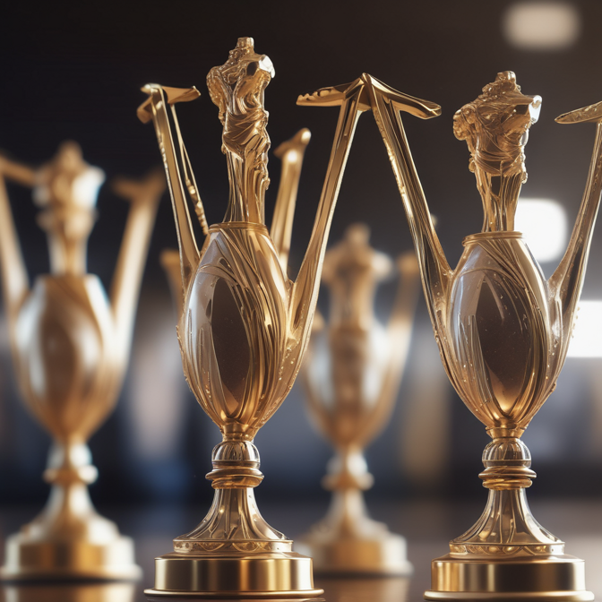 32674_ff968305a376c90969df1c9360636f1f0b02d385