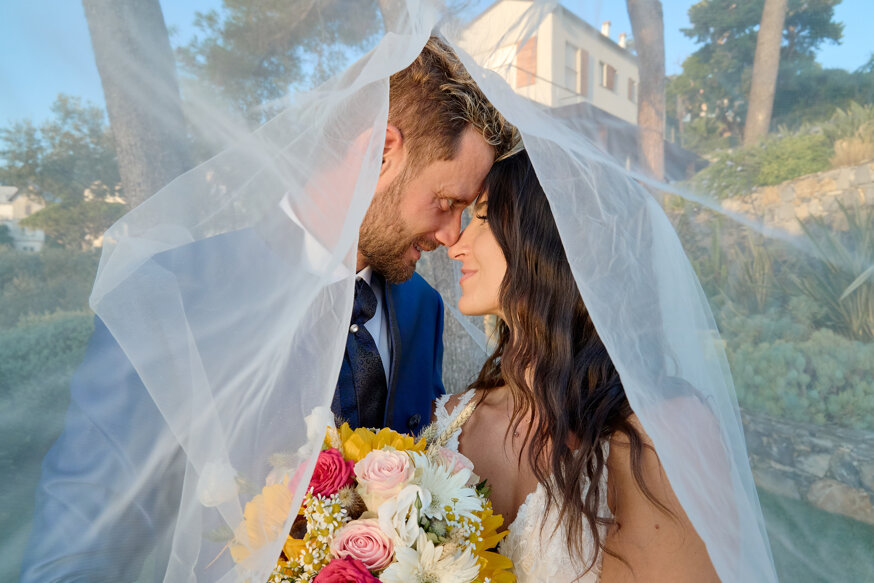 geg 1028.jpeg geg 1028.jpeg