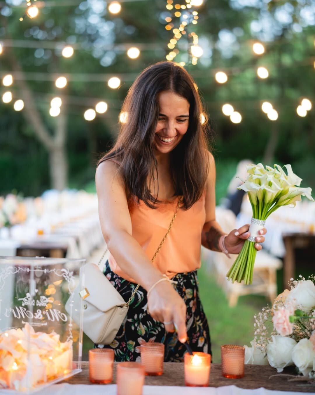 wedding planner liguria