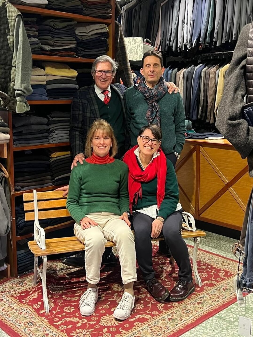 abiti sposo matrimonio