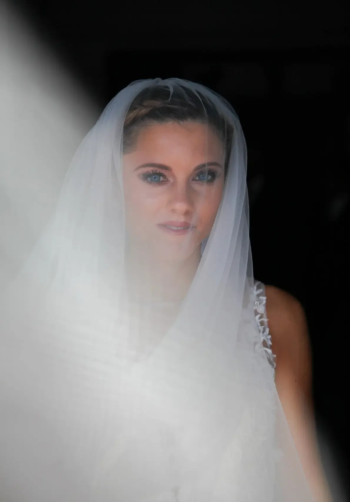 videomaker matrimonio