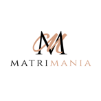 logo_matrimania