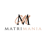 logo_matrimania logo_matrimania