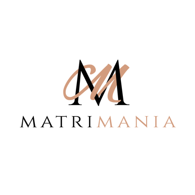 logo_matrimania logo_matrimania