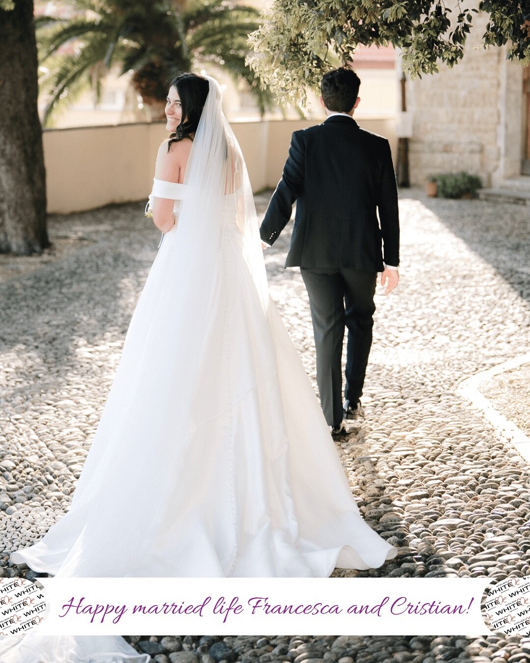 abiti sposo matrimonio