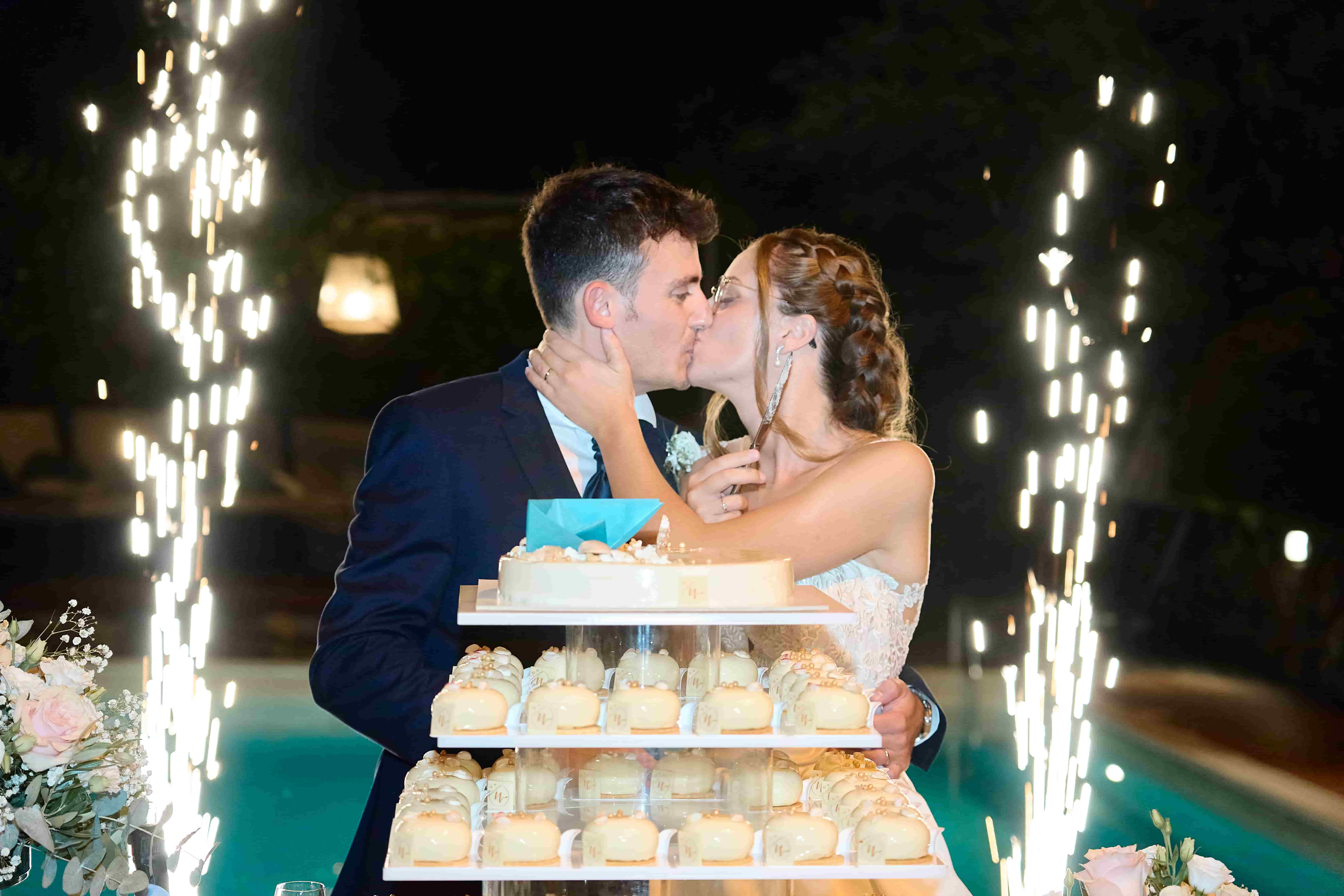 matrimonio-coppia.jpeg coppia di sposi
