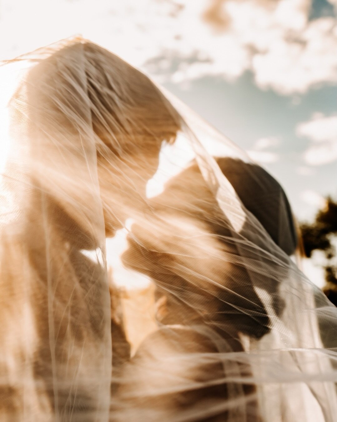 wedding-maker.jpeg videomaker matrimonio