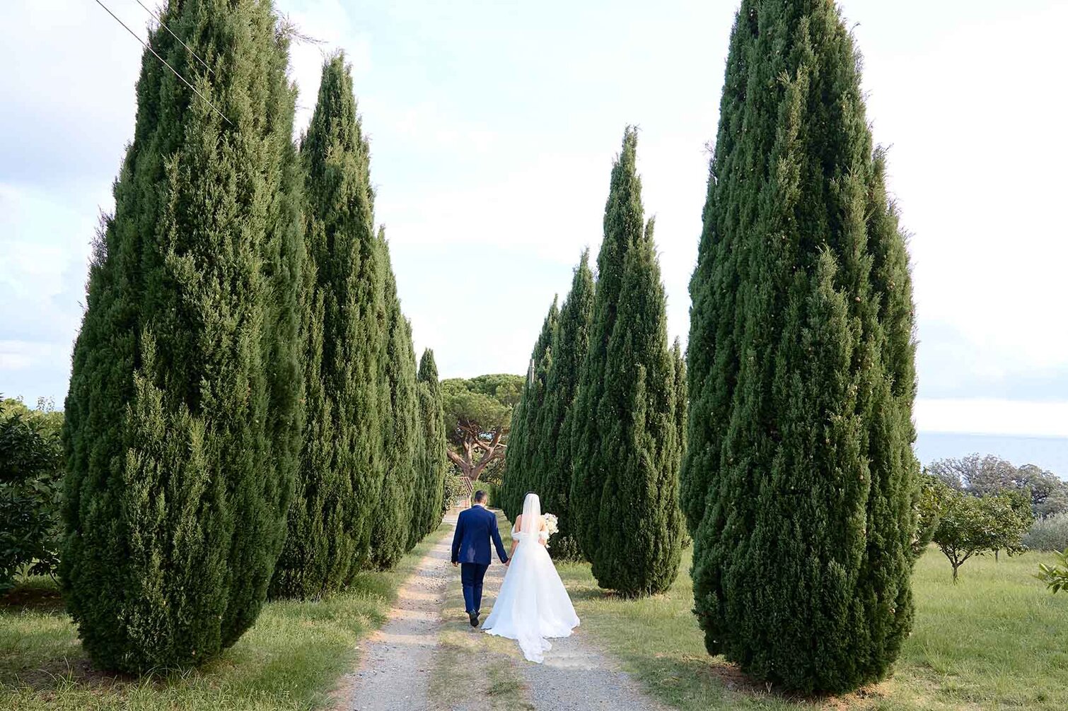 coppia servizio fotografico matrimonio