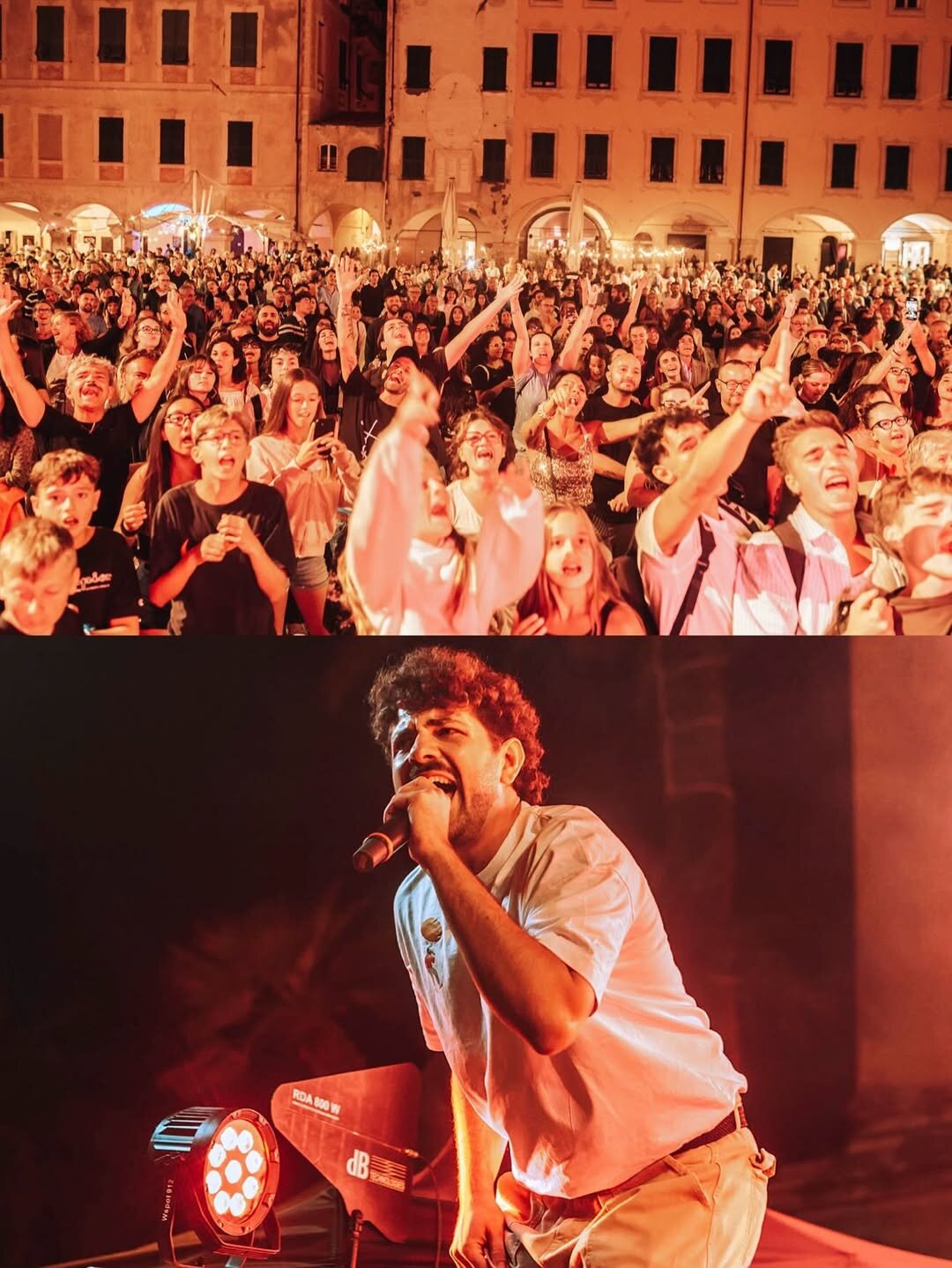 karaoke matrimonio liguria