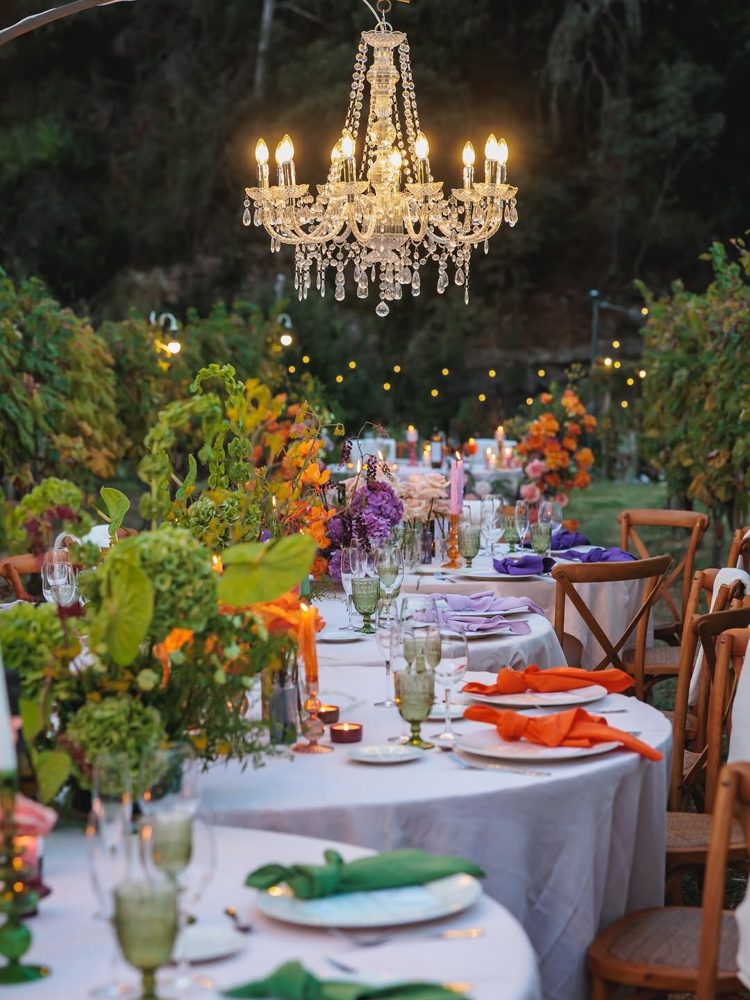 wedding planner liguria