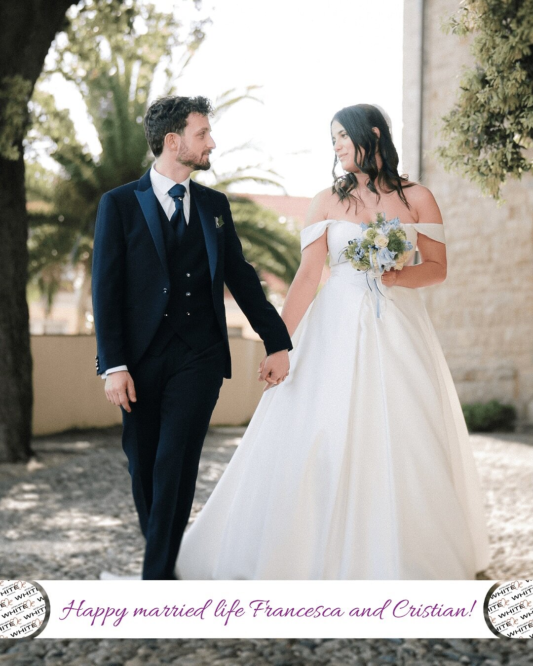 abiti sposo matrimonio