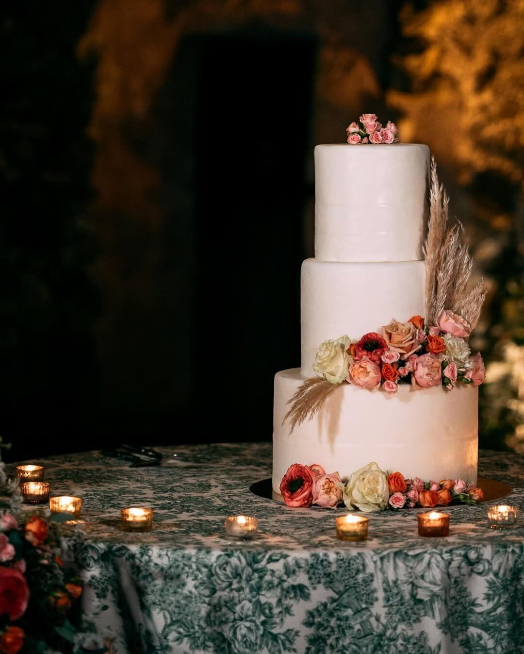 pasticceria_ferro_matrimoni.jpeg torta nuziale