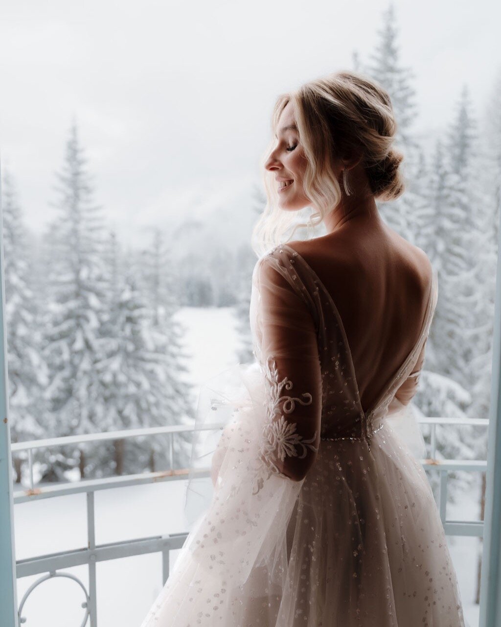 atelier abito sposa toscana