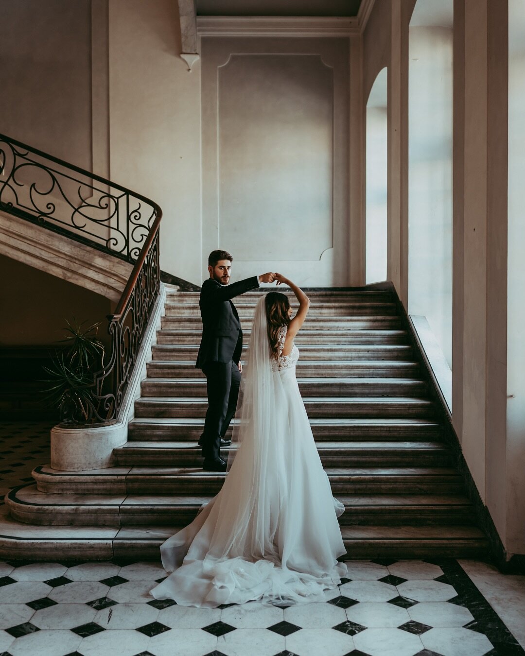 movie-wedding-maker.jpeg video di matrimonio