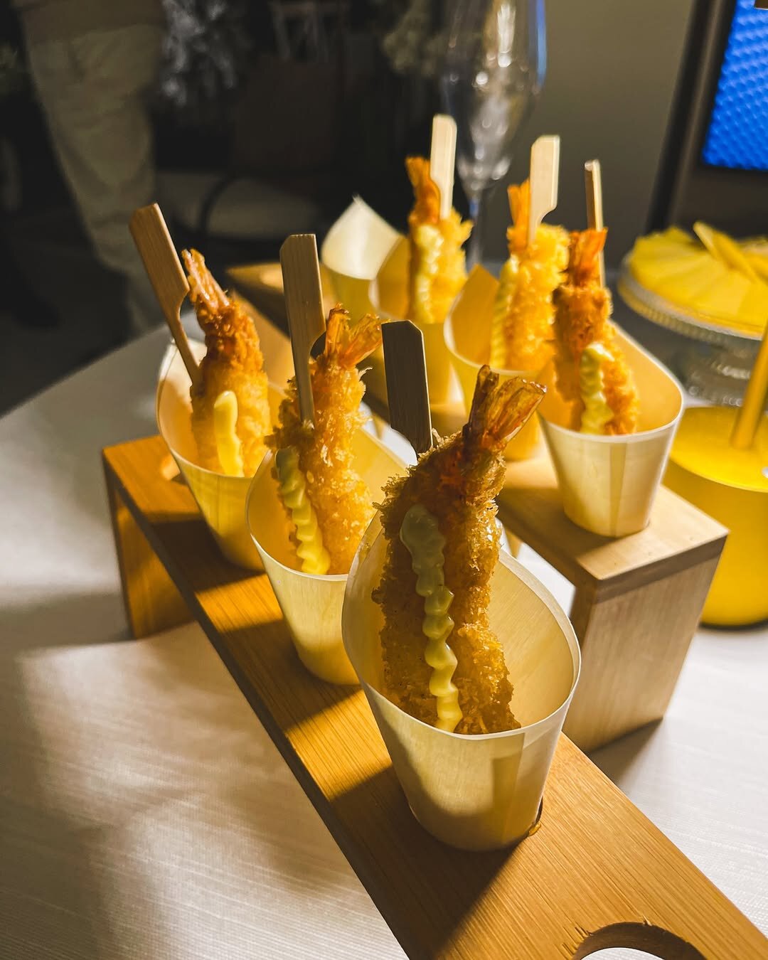 catering matrimonio