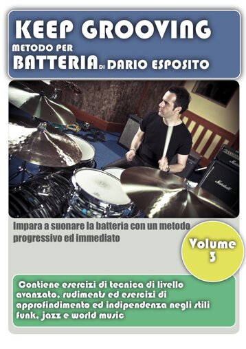 be02e841-cbd4-48a7-b055-d8b1bd69cf9c