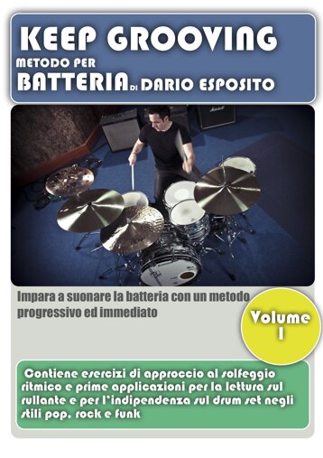 9b5d3ed5-8254-4f51-931e-27c7b09dc14e