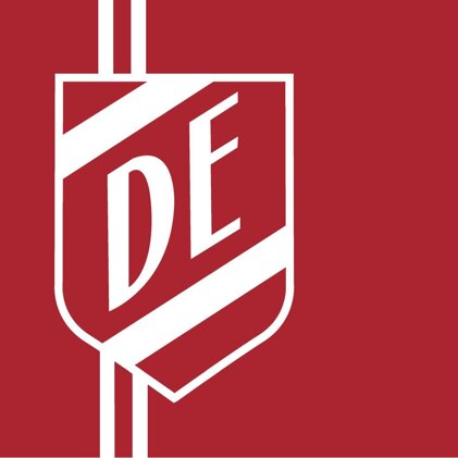 412fe794-052d-44b8-9a16-ec05cb985588