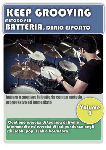 89814a89-998b-43ba-8117-b626e1e3a976