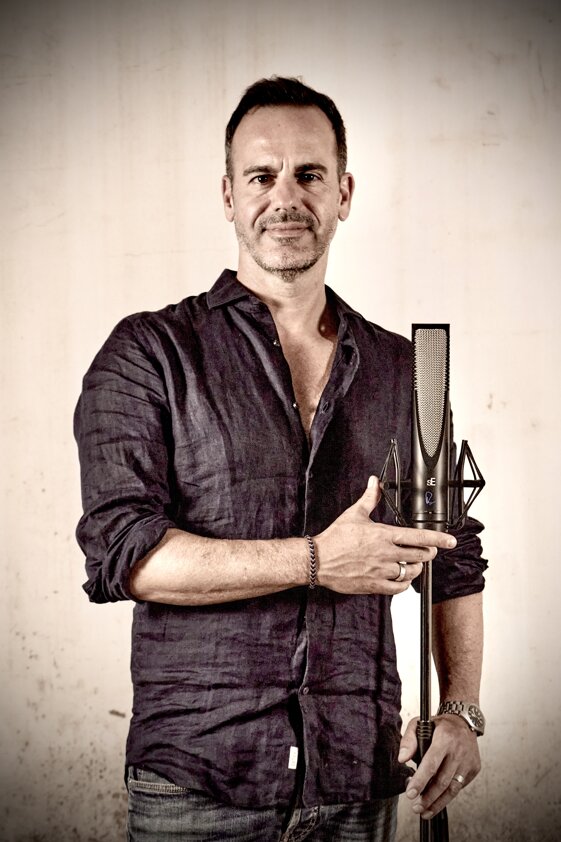 4cd06246-0920-47ae-97c9-3fa8176d7208 4cd06246-0920-47ae-97c9-3fa8176d7208