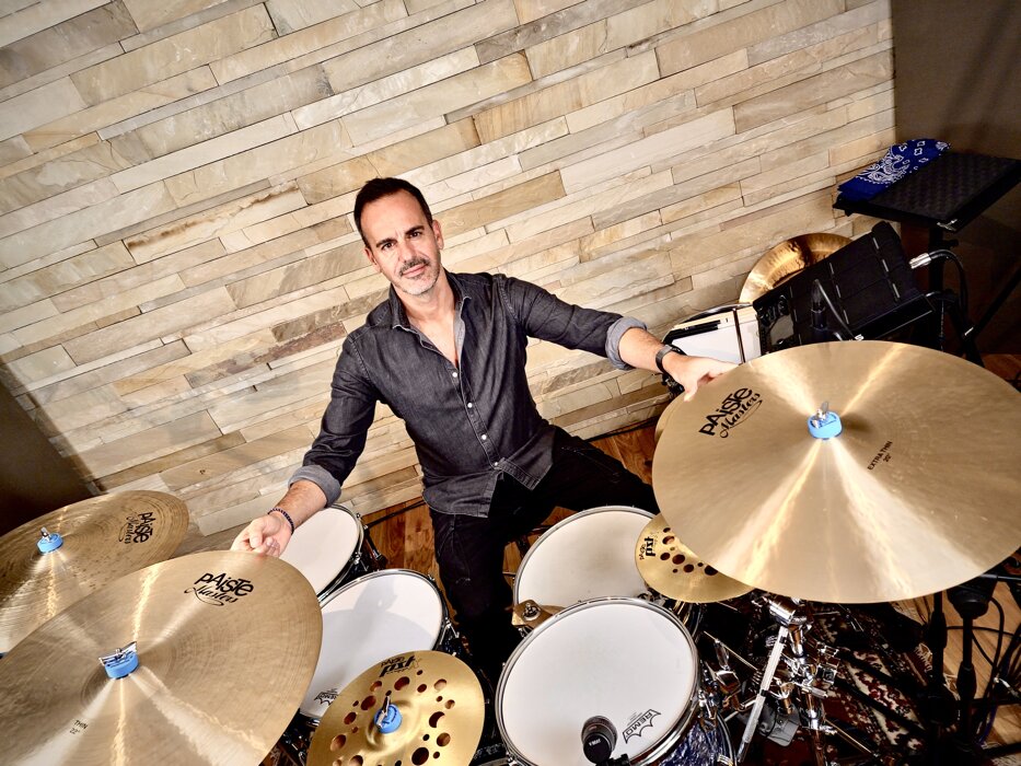 7935b00b-3f6f-4cf8-bc8d-ce46e044858a 7935b00b-3f6f-4cf8-bc8d-ce46e044858a