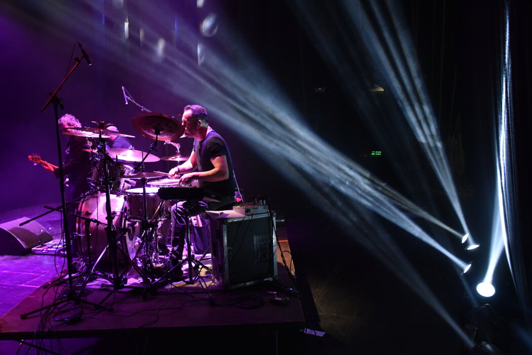 546e004b-912d-472b-acab-8fd624815127