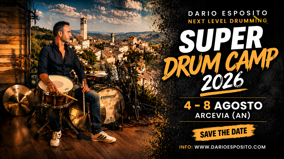 88e82eed-ac93-4b4c-8534-6aef56a26686