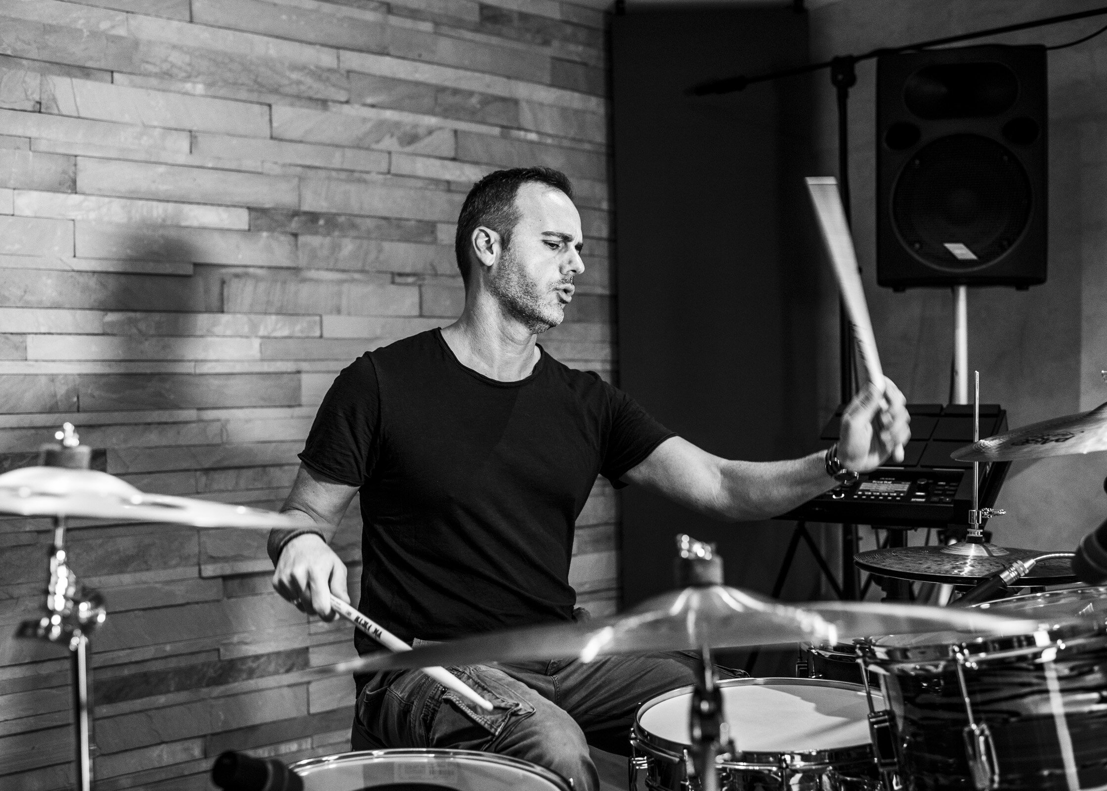 NEWS Nuova Stagione 23/24 NEWS Nuova Stagione 23/24