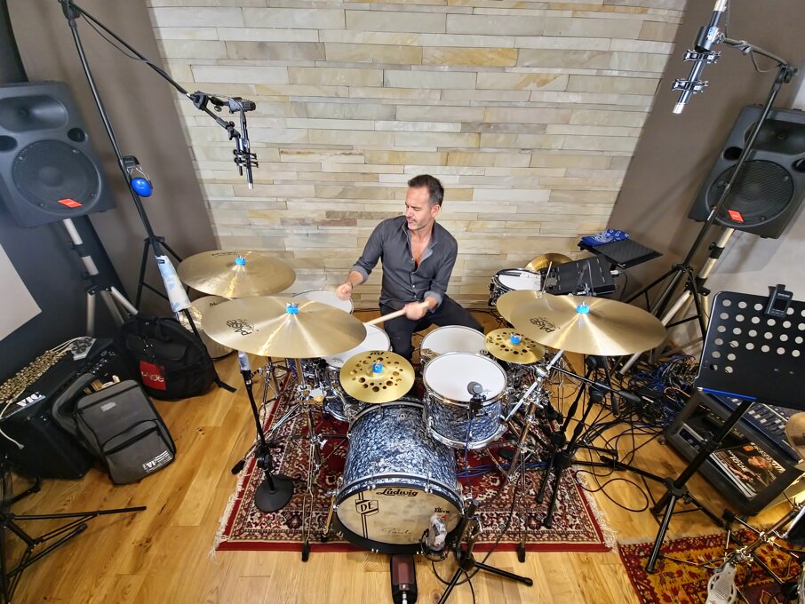 90eaaa36-0ff6-4280-b10a-61c1f754d73a