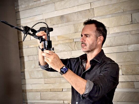 7381c7a5-215c-4f6a-99e3-6f48d7fd26c8