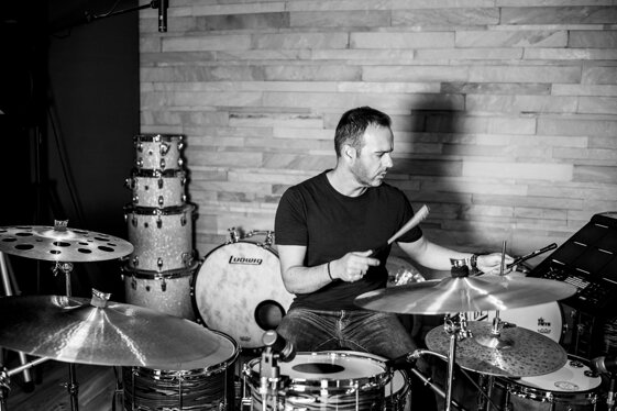 b2238e15-19e3-4893-8102-ef8705573173.jpeg b2238e15-19e3-4893-8102-ef8705573173.jpeg