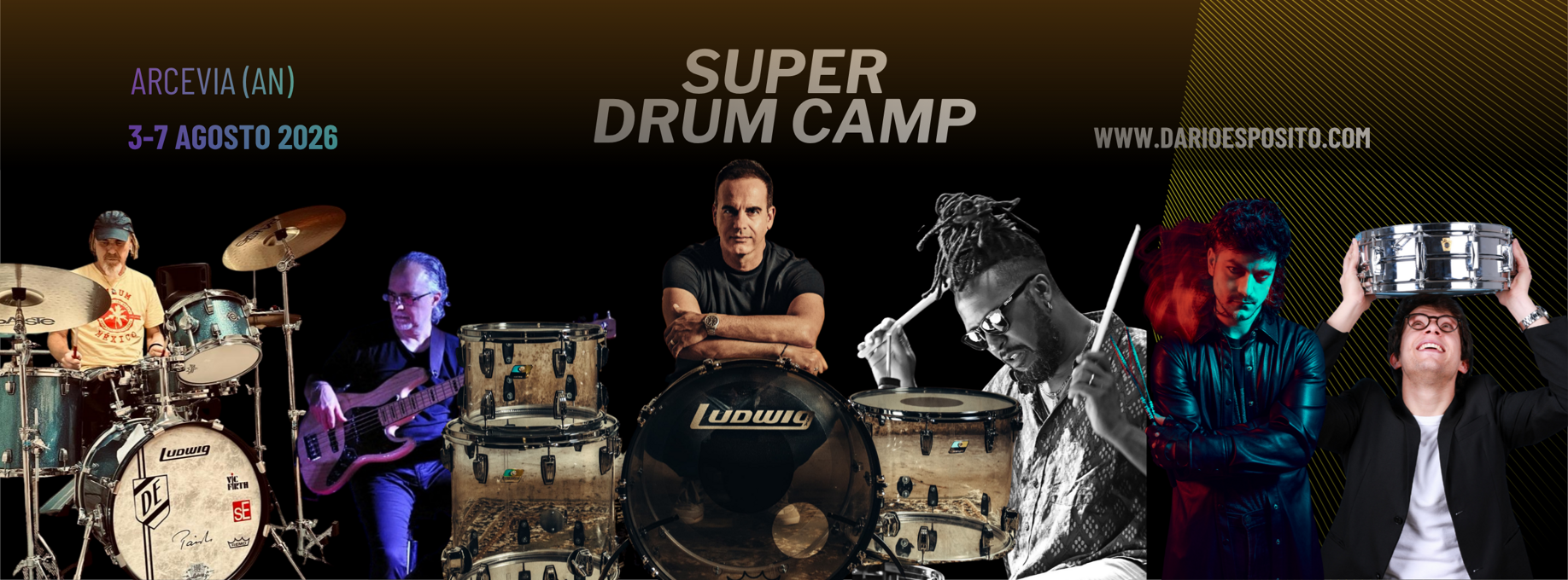 copertina facebook copertina facebook