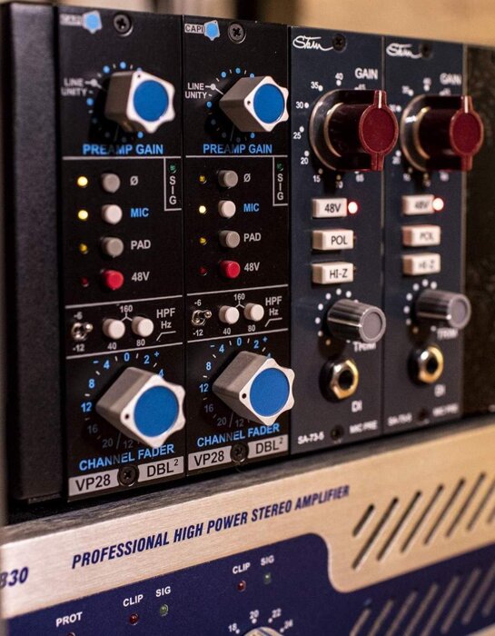 7713324f-d0c3-4ab7-9d93-3641cdf93c7b.jpeg 7713324f-d0c3-4ab7-9d93-3641cdf93c7b.jpeg