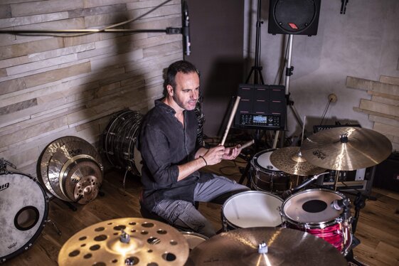 3398c294-9329-4946-a443-870a21955475.jpeg 3398c294-9329-4946-a443-870a21955475.jpeg