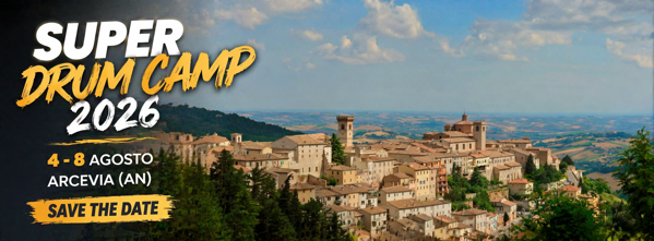 locandina 1 arcevia 2026 locandina 1 arcevia 2026