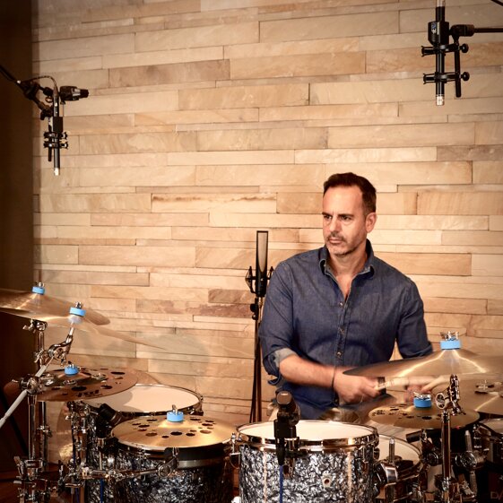 e88da9ac-17e4-45f2-afee-28451fb652bc e88da9ac-17e4-45f2-afee-28451fb652bc