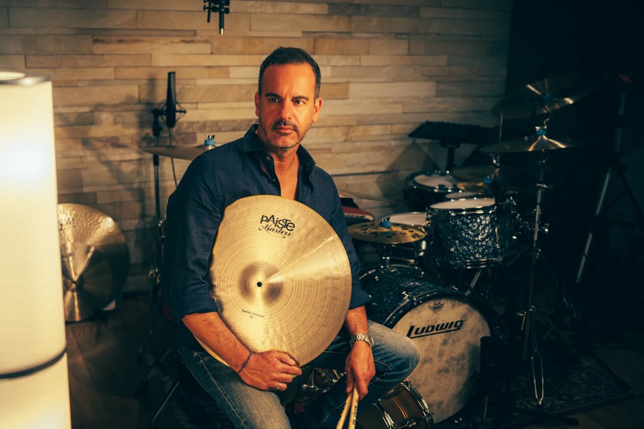 whatsapp image 2025-12-18 at 13.34.39.jpeg whatsapp image 2025-12-18 at 13.34.39.jpeg