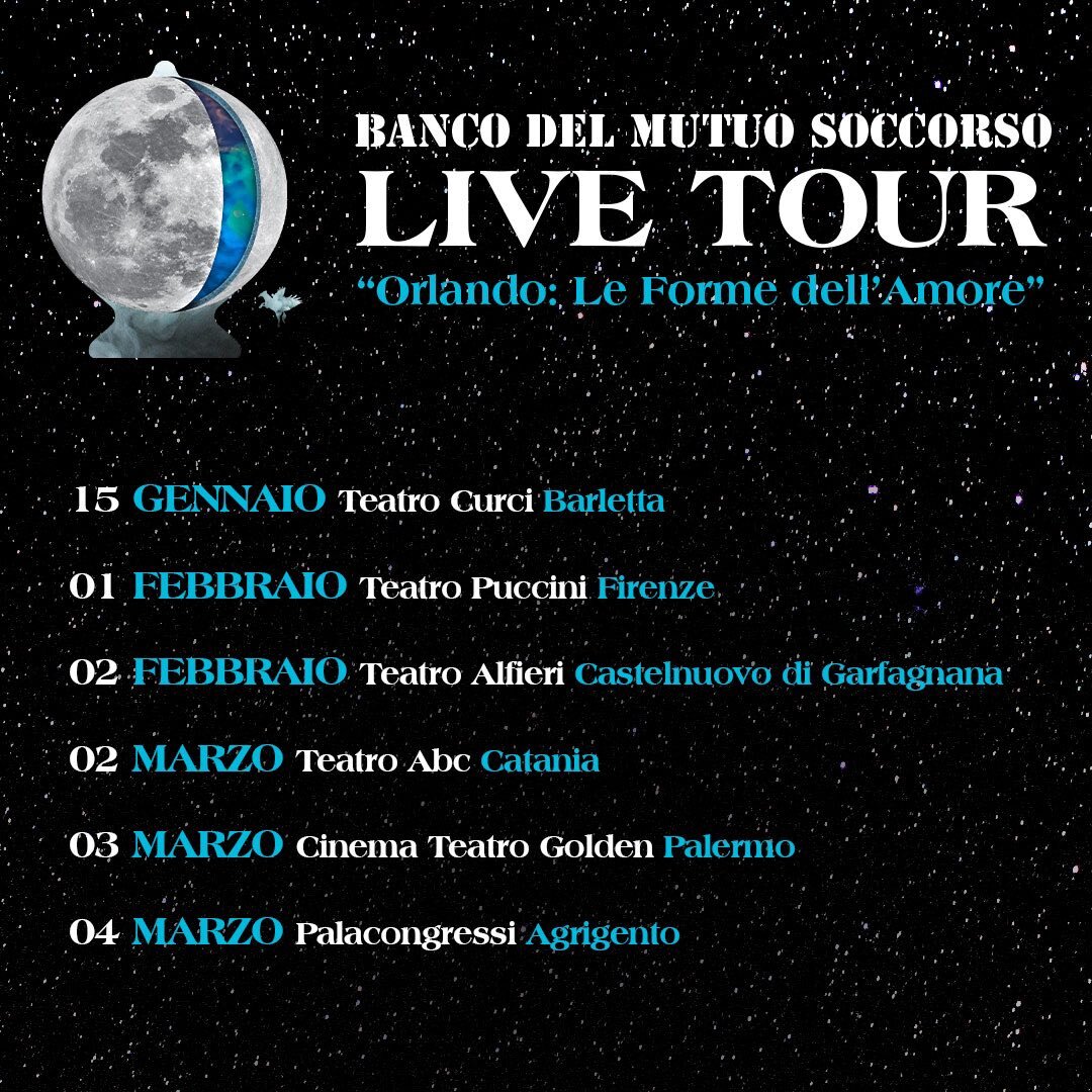 c46bd73b-a161-43cd-b212-c688960511b7.jpg c46bd73b-a161-43cd-b212-c688960511b7.jpg