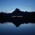 DEELAY - REALIZE