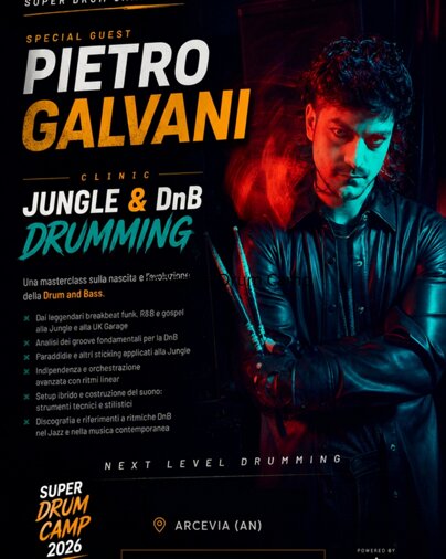 clinic pietro galvani.jpeg clinic pietro galvani.jpeg