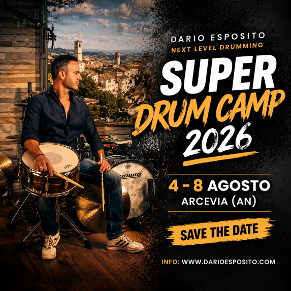 a5981349-32c3-4acd-9f45-017b381131bb