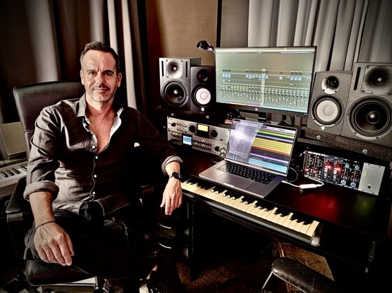 62afd5ea-92ff-4cfe-a4bd-ee9dee47b1a4 62afd5ea-92ff-4cfe-a4bd-ee9dee47b1a4