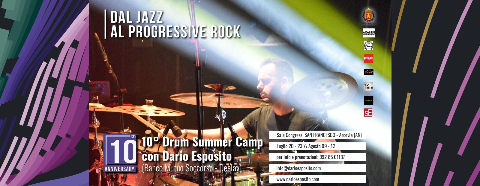 e50f86a9-d230-40ad-97eb-30c540e8c55b.jpeg e50f86a9-d230-40ad-97eb-30c540e8c55b.jpeg